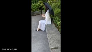 鱼的做法大全家常菜狂干良家少妇，送福利