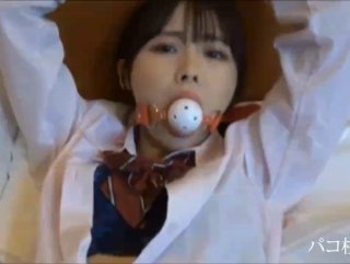 吻胸揉屁股摸腿娇喘视频大全 - 超清高清免费观看...