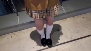 285ENDX-425 しつこくマルチ勧誘してくる女に枕営業を要求してみたら…早漏マ○コで隠れビッチだった！中出しヤリ逃げ！