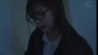 亚洲情色中文字幕av